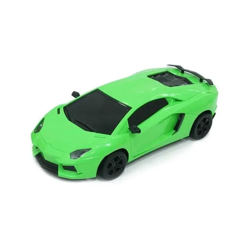 Toysan Uzaktan Kumandalı Lamborghini 1/12