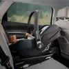 Maxi Cosi CabrioFix I-Size Oto Koltuğu 0-13 Kg Essential Graphite