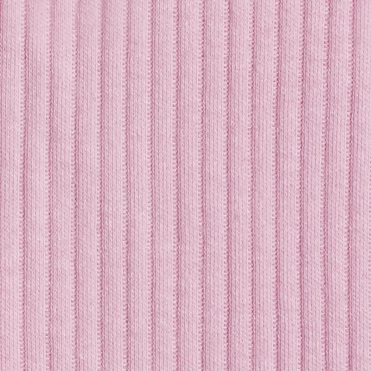 Tiffany Pantolon Patiksiz Raporlu Basic Theme Pembe