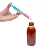 Mycey İlaç ve Vitamin Kaşığı