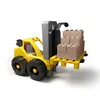 Dede Artsand Forklift Operatör Kum Set 750 Gr