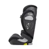 Avova Sora-Fix Oto Koltuğu 15-36 Kg Grey Black