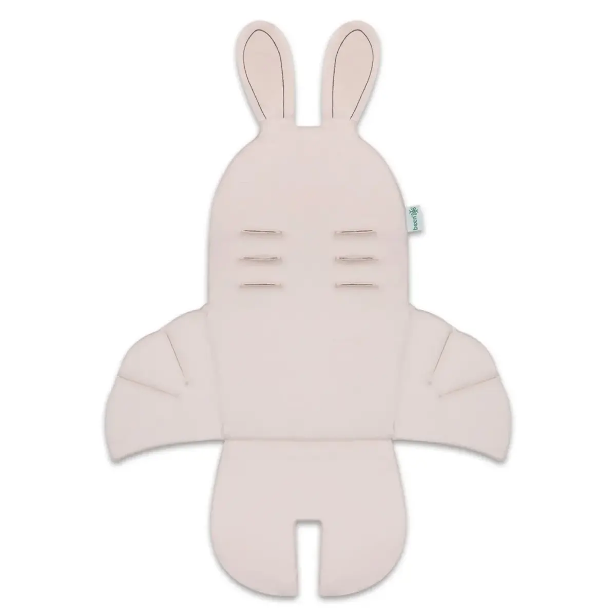 Been Mama Sandalyesi Minderi Bej Been Mama Sandalyesi Minderi Bej