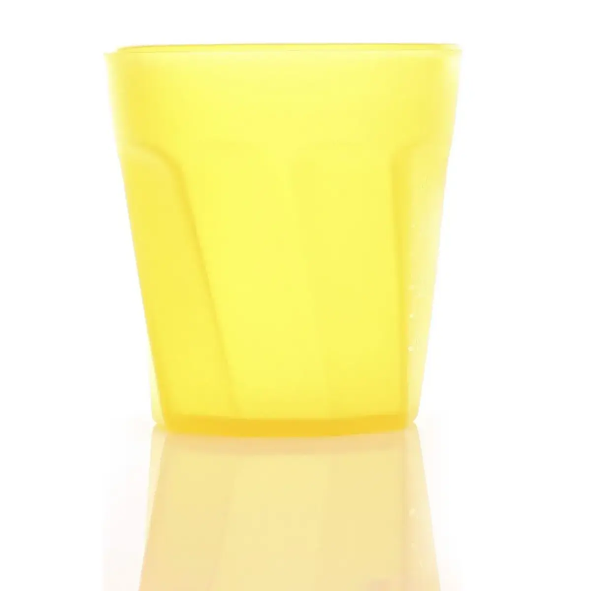 Mycey Mini Bebek Bardakları 3lü