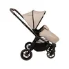 Bagi Easyfold 3S Bebek Arabası Beige