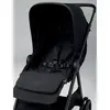 Mamas & Papas Libro Bebek Arabası Liquorice