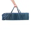 Sunny Baby 9156 Seul Oyun Parkı 70x120 cm Lacivert