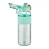 SHOTAY DIRECTION TRITAN MATARA 1000 ML. BEYAZ