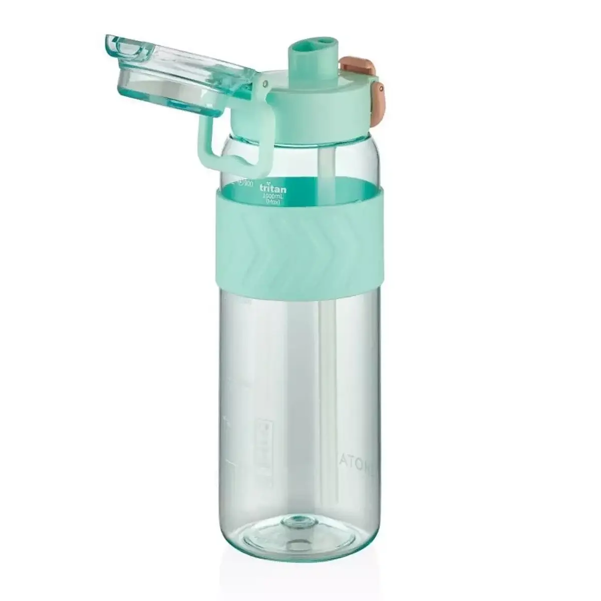 SHOTAY DIRECTION TRITAN MATARA 1000 ML. BEYAZ