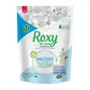 Dalan Roxy Bio Matik Clean Toz Sabun Bahar Çiçekleri 1600 gr