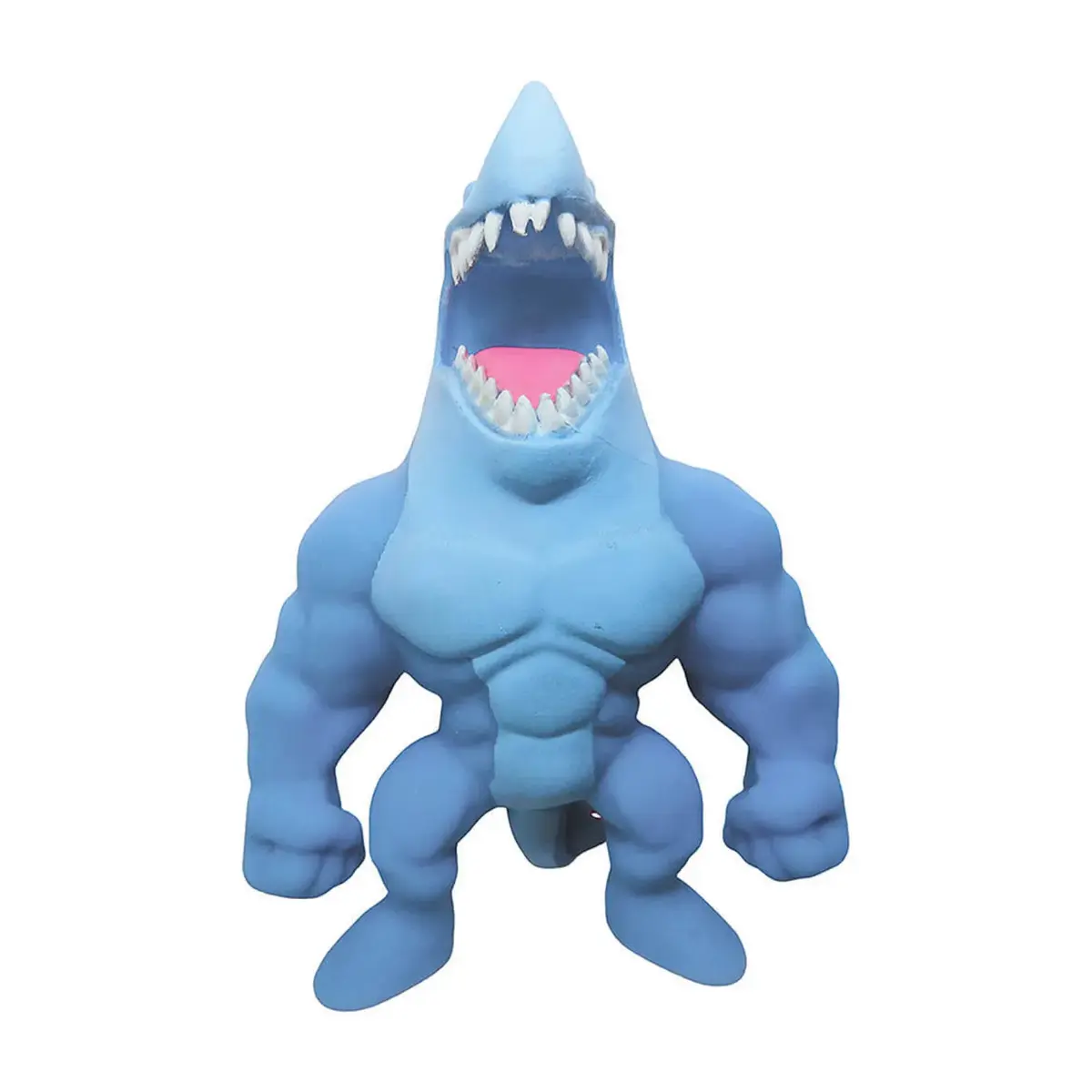 Monster Flex Dino Süper Esnek Figür 15 cm