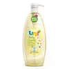Uni Baby Papatya Özlü Bebek Şampuanı 700 ml (Yeni)