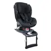 Besafe Izi Comfort X3 Isofix Oto Koltuğu 9-18 Kg Premium Car Interior Black