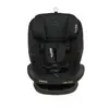 Kraft Safe Turn Oto Koltuğu 0-36 Kg Black