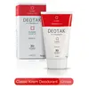 Deotak Deo Krem Classic 35 ml