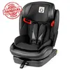 Peg Perego Via Viaggio Oto Koltuğu 9-36 Kg Licorice