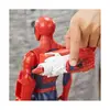 Spider-Man Titan Fx Power 2