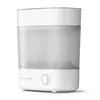 Philips Avent SCF291/00 Buharlı Sterilizatör