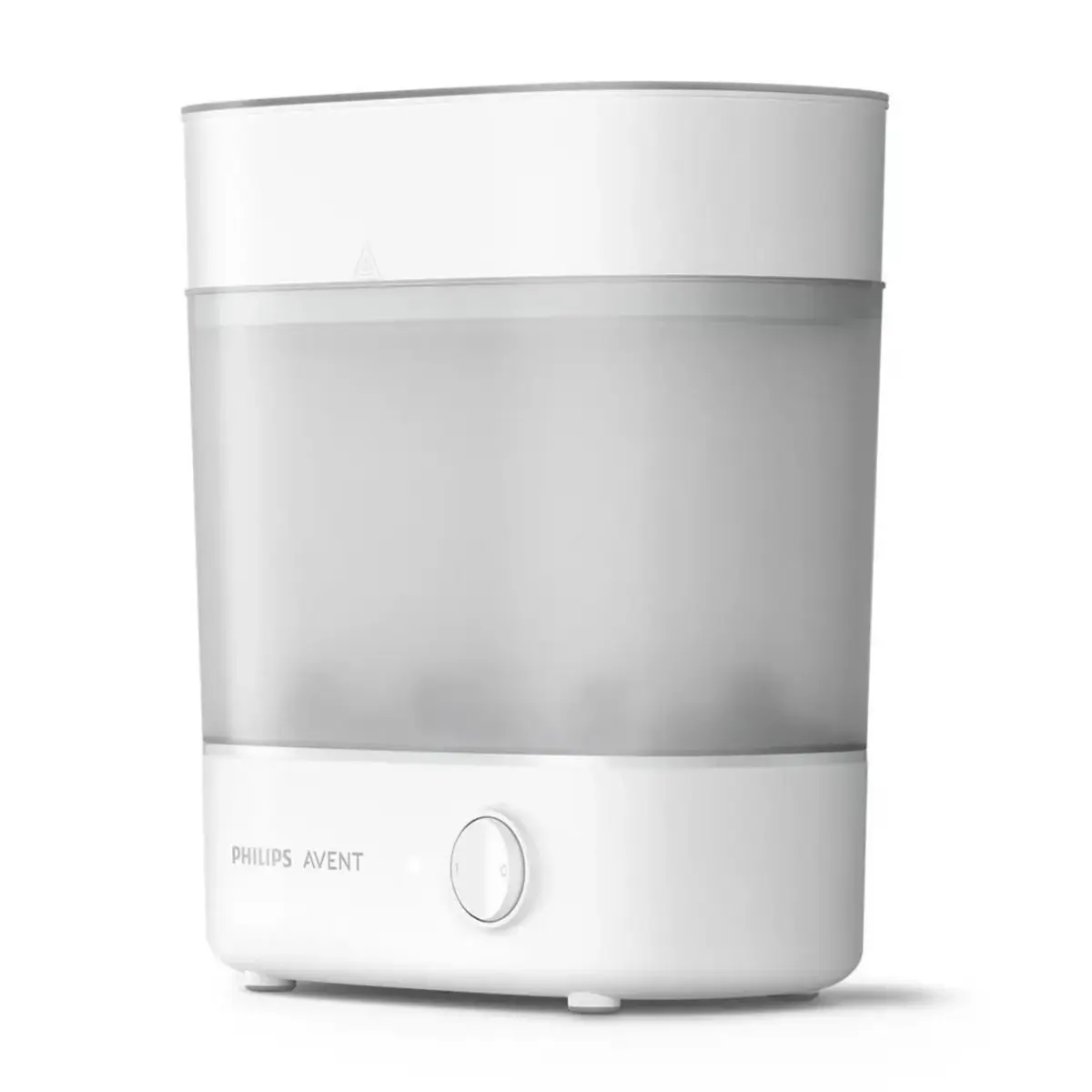 Philips Avent SCF291/00 Buharlı Sterilizatör