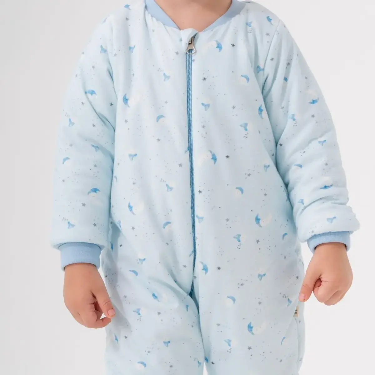 Moi Noi Uyku Tulumu Aydede