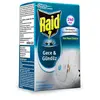 Raid Gece&Gündüz Sistem 