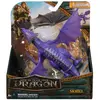 Hareketli Dragons Figür