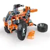 Clementoni Mekanik Laboratuvarı Buggy & Quad