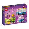 LEGO Friends Dondurma Kamyonu 41715