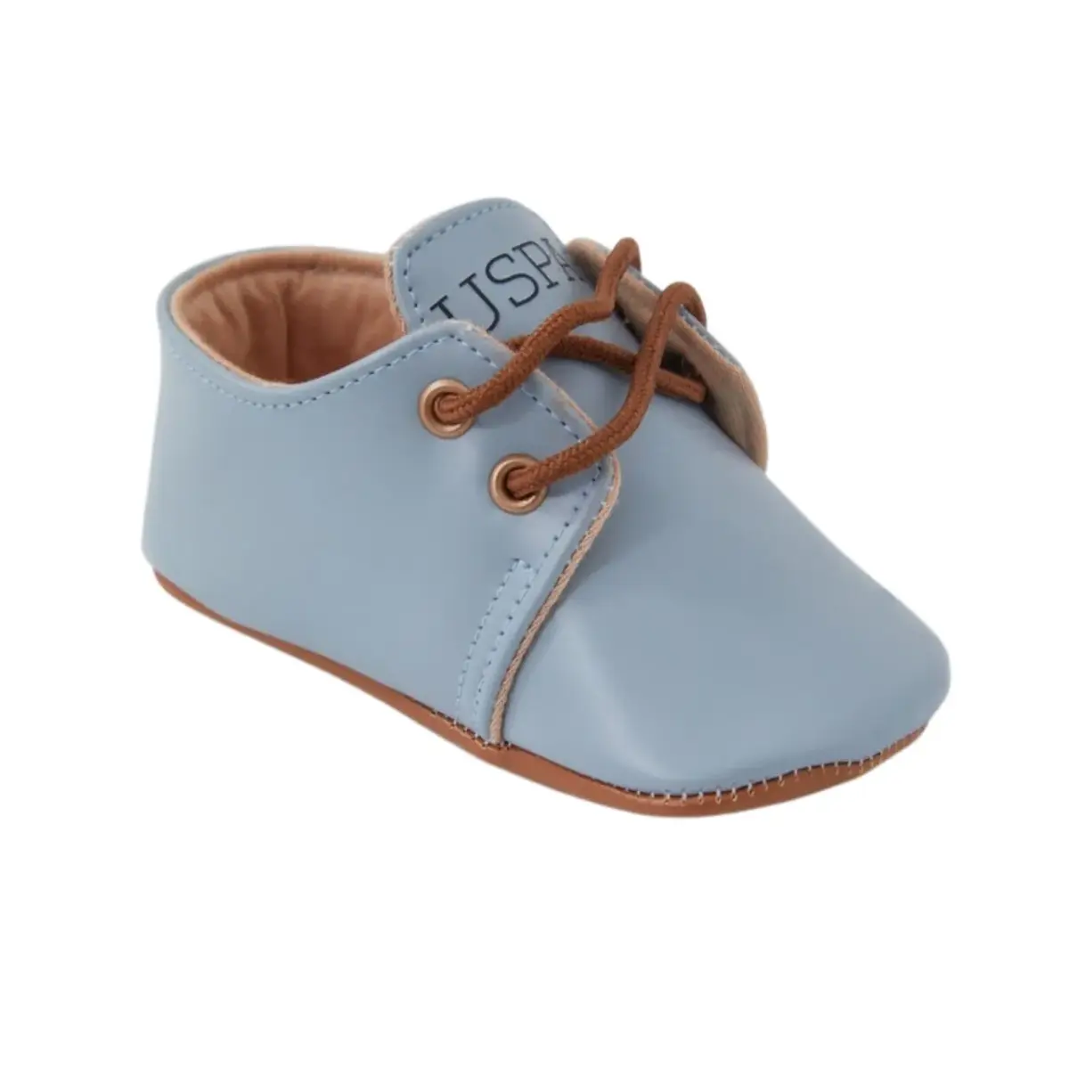 U.S. Polo Ayakkabı U.S. Polo Ayakkabı