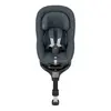 Maxi-Cosi Mica 360 Pro SlideTech Oto Koltuğu 0-18 Kg Authentic Graphite