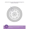 Philips Avent Doğal Tepkili Eğitici Bardak 6+ Ay