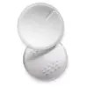 Philips Avent Tekli Elektrikli Göğüs Pompası SCF323/11 Essentials ve Tek Kullanımlık Göğüs Pedi 24lü