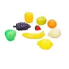 Zuzu Toys Arabalı Market Seti