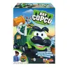 Goliath Bay ÇöpçüBay Çöpçü