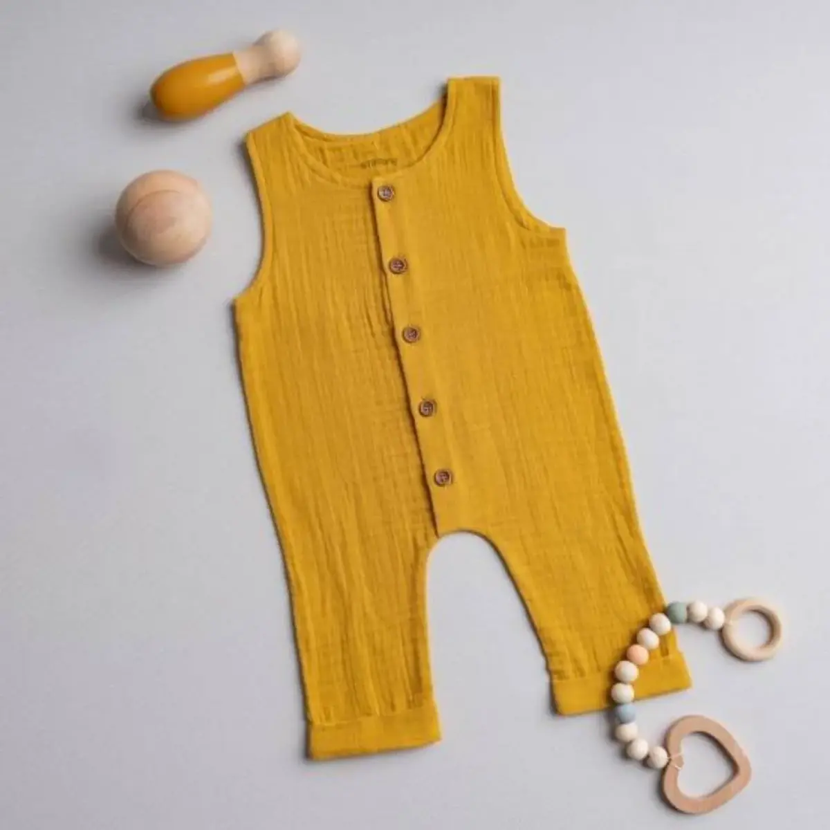 Tiffany Tulum Atlet Uzun Müslin Tiffany Tulum Atlet Uzun Müslin