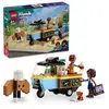 LEGO Friends Mobil Pastane