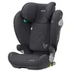 Avova Sora-Fix Oto Koltuğu 15-36 Kg Koala Grey