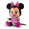 Cry Babies Fantasy Bebek Minnie