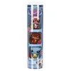 Littlest Pet Shop Minişler 3’lü Figür Seti S3