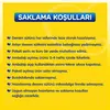 Bebelac 3 Bebek Devam Sütü 400 gr