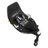 Maxi Cosi Family Fix 360 Isofix Baza