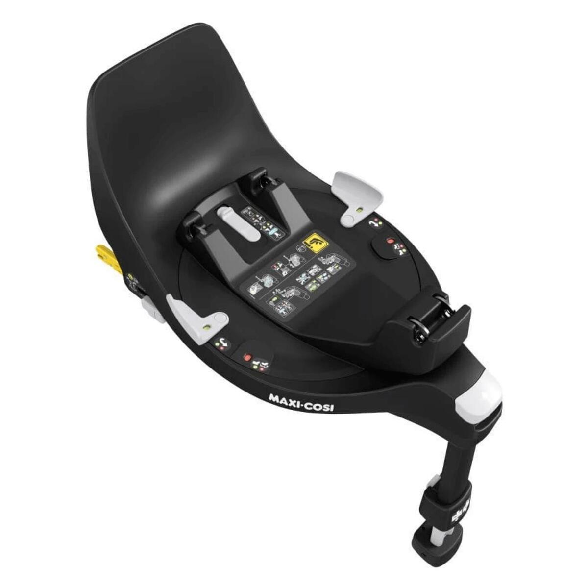 Maxi Cosi Family Fix 360 Isofix Baza