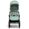 Mamas & Papas Airo Bebek Arabası Mint