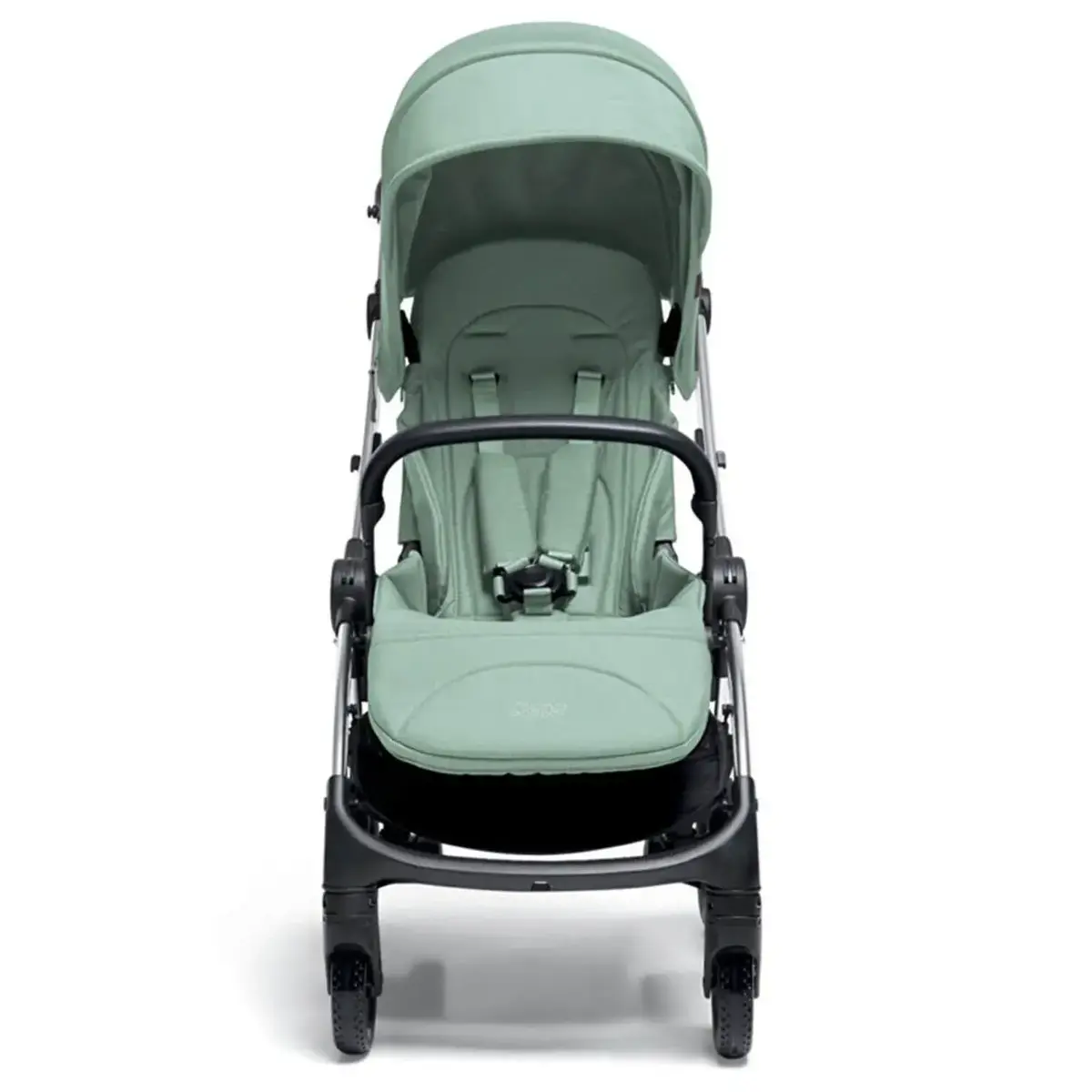Mamas & Papas Airo Bebek Arabası Mint