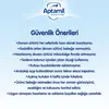 Aptamil 1 Devam Sütü 1200 Gr x3