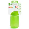 Munchkin Simple Clean Pipetli Alıştırma Bardağı 296 ml