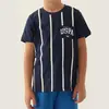U.S. Polo 2li Takım Bermuda Koyu İndigo