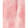 Carter's 3lü Takım Hırkalı Layette Pembe