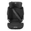 Maxi-Cosi Kore Pro I-Size Isofixli Oto Koltuğu 15-36 Kg Authentic Black