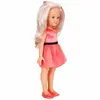 Mina Party Bebek 35 cm